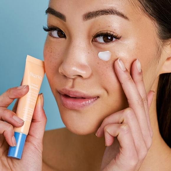 Defend Triple Action Eye Cream - Picture 4 of 4